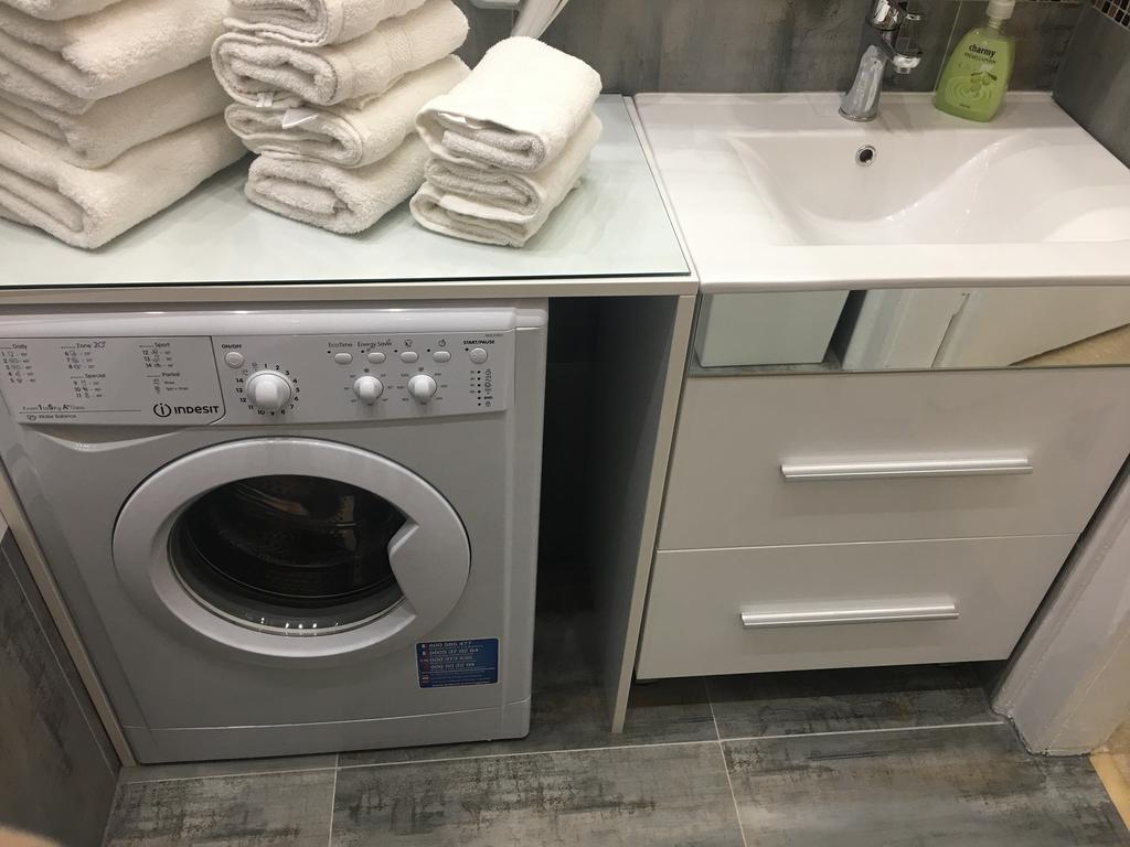 Paloma Apartment Budapeszt Zewnętrze zdjęcie