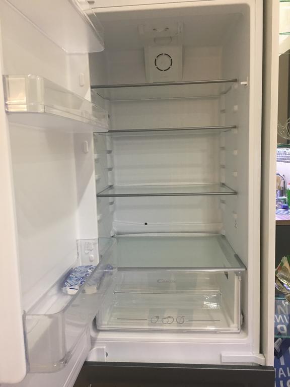 Paloma Apartment Budapeszt Zewnętrze zdjęcie
