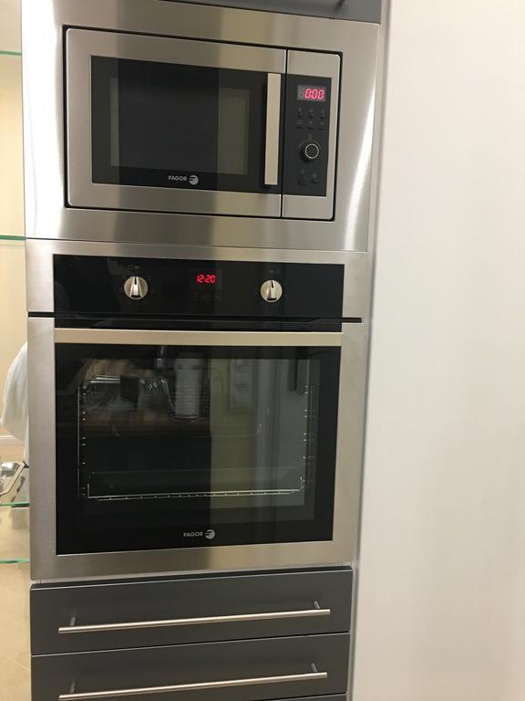 Paloma Apartment Budapeszt Zewnętrze zdjęcie