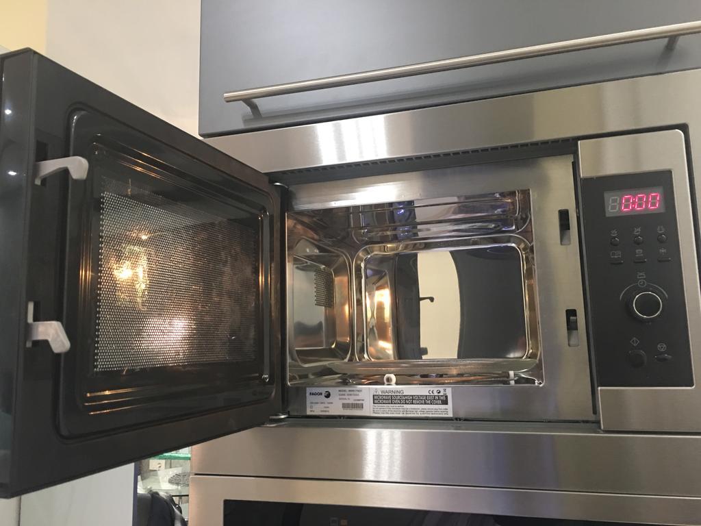 Paloma Apartment Budapeszt Zewnętrze zdjęcie